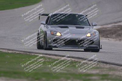 media/Jan-25-2026-Speed Ventures (Sun) [[0f6c16c17e]]/Red/Session 2 (Phil Hill)/